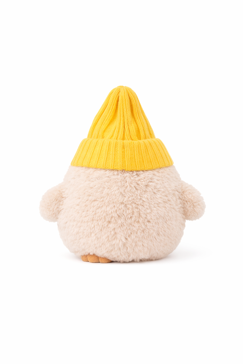 Pico → Cheerful & Uplifting