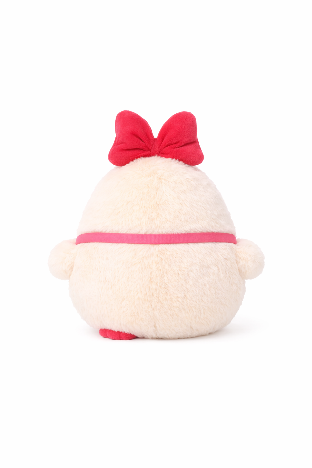 Coco → Creative & Imaginative